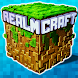 RealmCraft 3D Mine Block World - Androidアプリ
