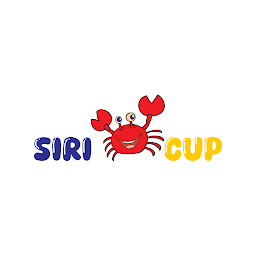 「SIRICUP」のアイコン画像