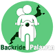 Backride Palawan