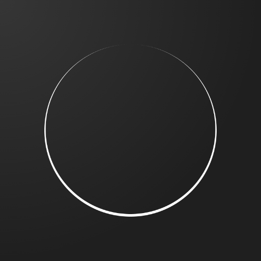 Mung: Relax, Breathe, Focus Descarga en Windows