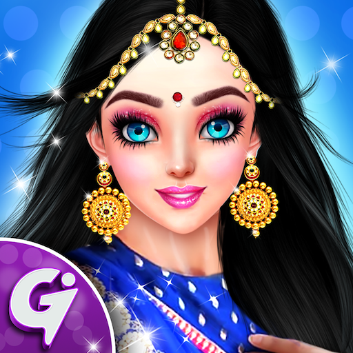 Indian Star Designer Dresses 1.2.0 Icon