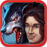 Evo1 A Clan Werewolf icon