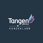 Cover Image of Télécharger Tangen Senter Kundeklubb  APK