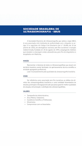 ULTRASSONOGRAFIA DE TIREOIDE