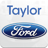 Taylor Ford icon