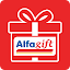 Alfagift - Alfamart Online App