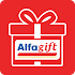 Alfagift - Groceries Online Shopping of Alfamart4.6.0