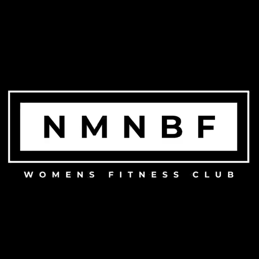 New Mind New Body Fitness Header - AppWisp.com