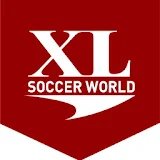 XL Sports World icon