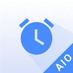 Cover Image of 下载 Auto Tasks Plugin - Clean Junk  APK