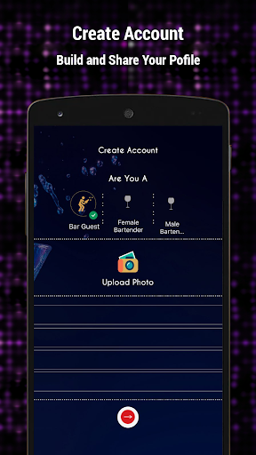 Tip-Her Screen 2
