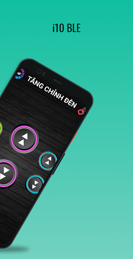 Logo https://play-lh.googleusercontent.com/_hv1MHqNOuEa6b82LjVtkhaBWfgJ0KPnOBLKL5WQqH-tWyHleM3cxFrmrWJGS8JNJyNs