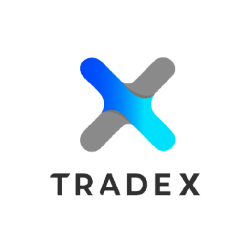 Tradex BIP logo