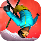 Huck It: Freeride Skiing 3D 4.0