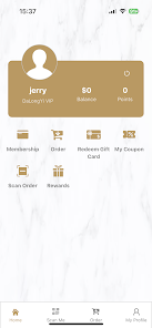 QuickPOS Technologies Inc. 1.6.253 APK + Мод (Unlimited money) за Android