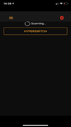 Hyper Switch 1.6 screenshots 2