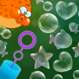 Baby games for toddlers: Download & Review