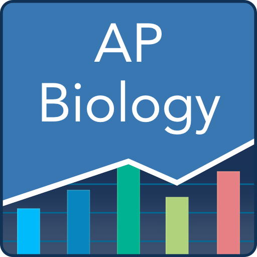 AP Biology Practice and Prep