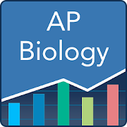 Top 50 Education Apps Like AP Biology Prep: Practice Tests, Flashcards - Best Alternatives