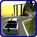Offroad 4x4 Hill AA - Androidアプリ