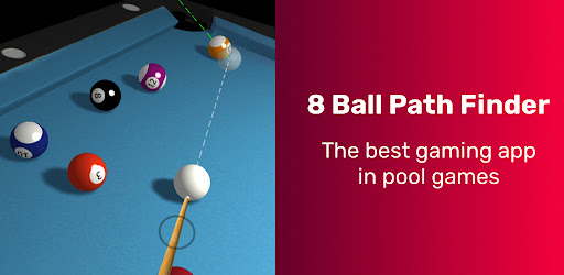 Pool Guidelines Helper Path