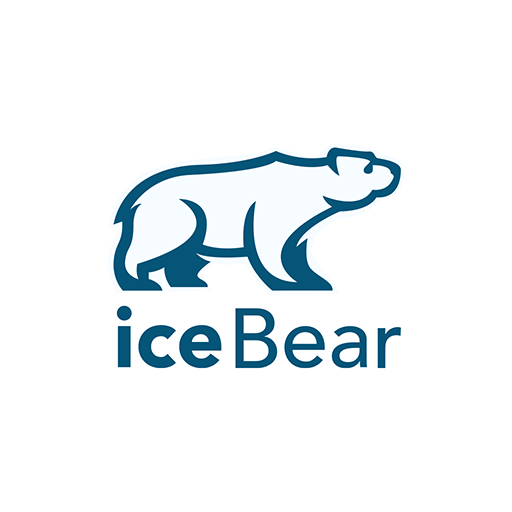 IceBear logo
