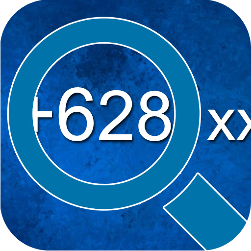 Panduan Cara Lacak Nomor Telepon