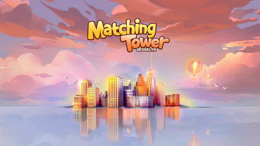 Matching Tower