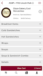 Dashing Drivers poster 2