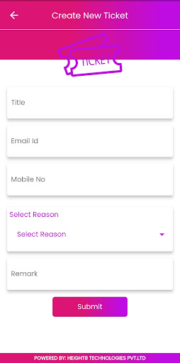 Linktel Broadband Screen 2