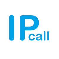 IPCall - Free calls without Internet