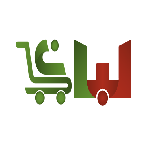 متجر لبان عمان logo