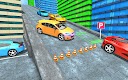screenshot of Car Parking Quest: Car Games