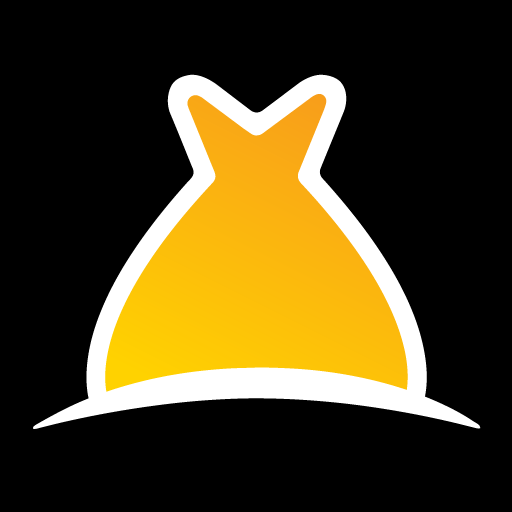Dressium logo