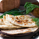 Азербайджанская кухня РецеРты с фото icon