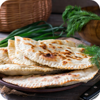 Азербайджанская кухня Рецепты с фото