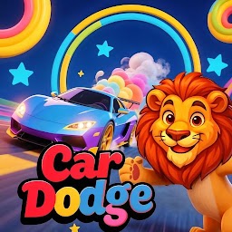 Car Dodge