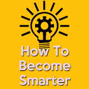 Top 38 Books & Reference Apps Like How To Become Smarter(Smart Goals) - Best Alternatives