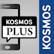 Kosmos-Plus - Androidアプリ