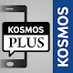 Kosmos-Plus