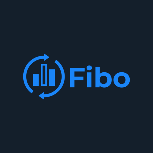 Fibo | Borsa Portföy Takibi logo
