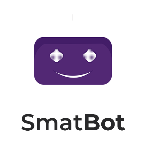 SMBOT - Apps on Google Play