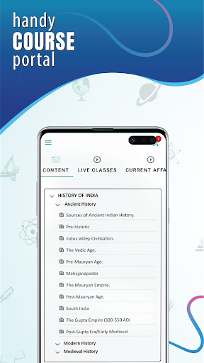SHOMISH-Govt. Job Exam Prep
