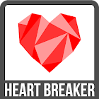 Heart Breaker 1.1