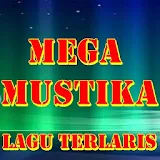 MEGA MUSTIKA SONGS icon