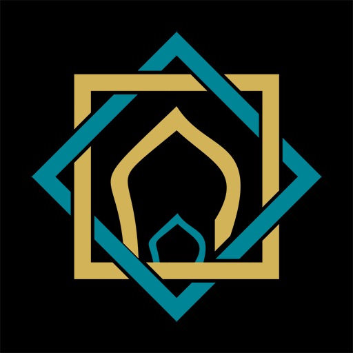خادم القرآن Download on Windows
