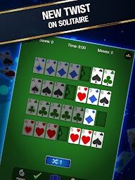 Addiction Solitaire