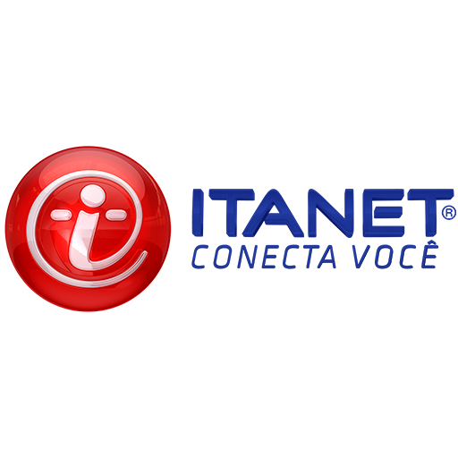 Ane da Itanet logo