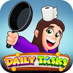 Shiloh & Bros Impostor Chase Mod Apk