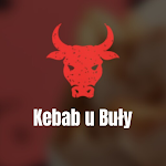 Cover Image of Download Kebab u Buły  APK